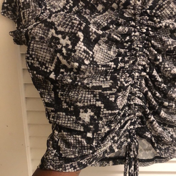 Garage - Picture 3 of 3